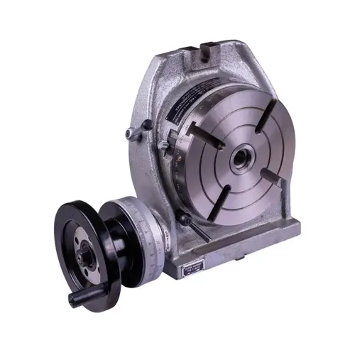 Proma OS-160 - Otočný stůl