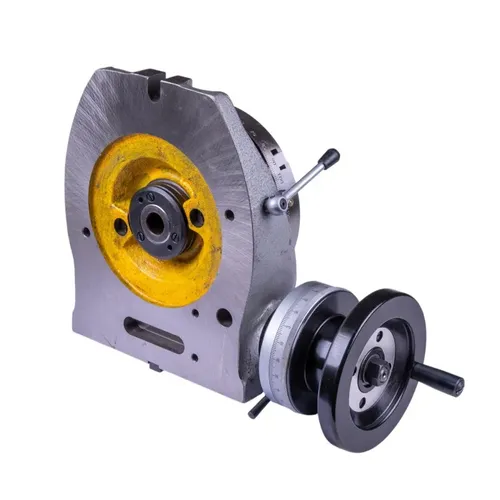 Proma OS-160 - Otočný stůl