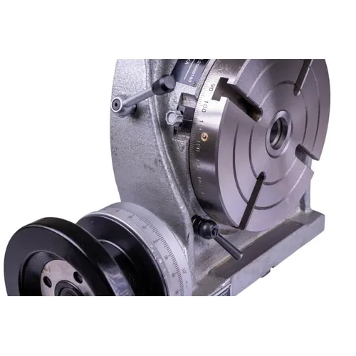 Proma OS-160 - Otočný stůl