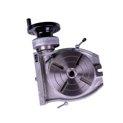 Proma OS-160 - Otočný stůl