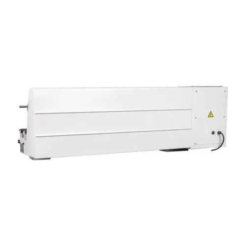 Proma SPB-750ME/230 - Stolní soustruh na kov ø250