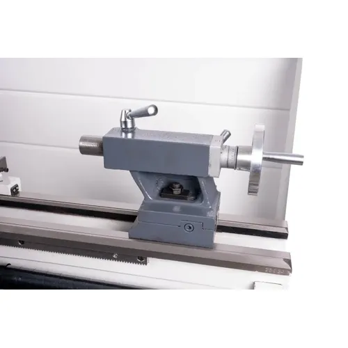 Proma SPB-750ME/230 - Stolní soustruh na kov ø250