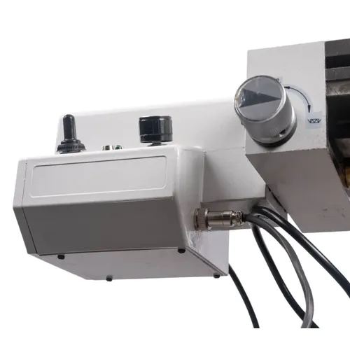 Proma Strojní posuv pro FPM-30