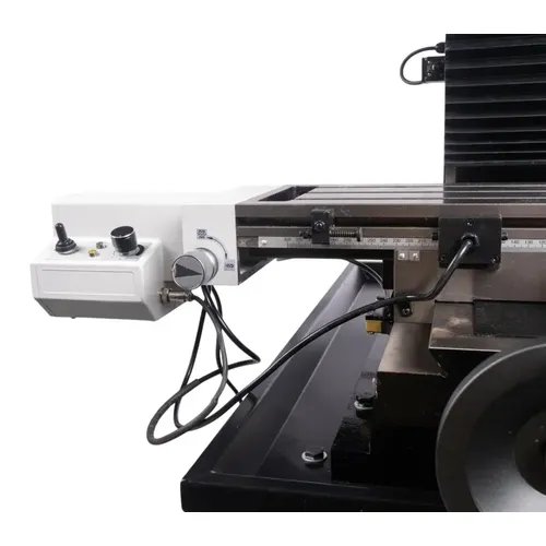 Proma Strojní posuv pro FPM-30