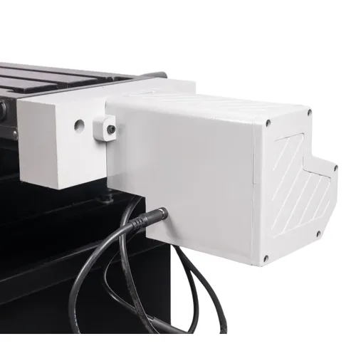 Proma Strojní posuv pro FPM-30