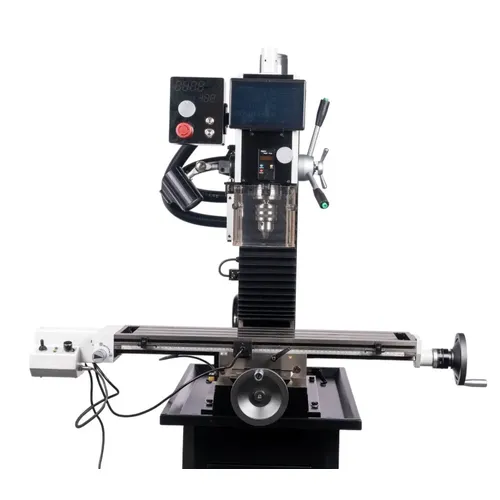 Proma Strojní posuv pro FPM-30