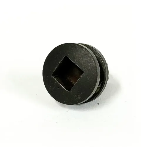 Pastorek k čtyřčelisť. sklíčidlu Profi M33 × 3,5 0593105401 Holzstar