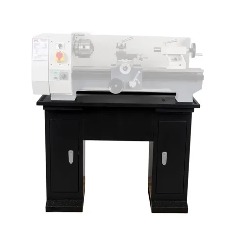 Proma Podstavec pro soustruh SK-550