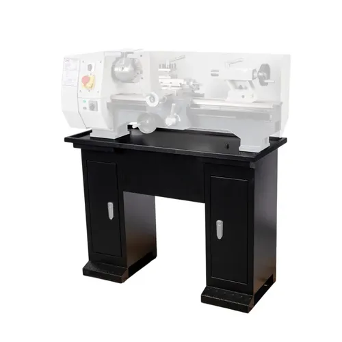 Proma Podstavec pro soustruh SK-550