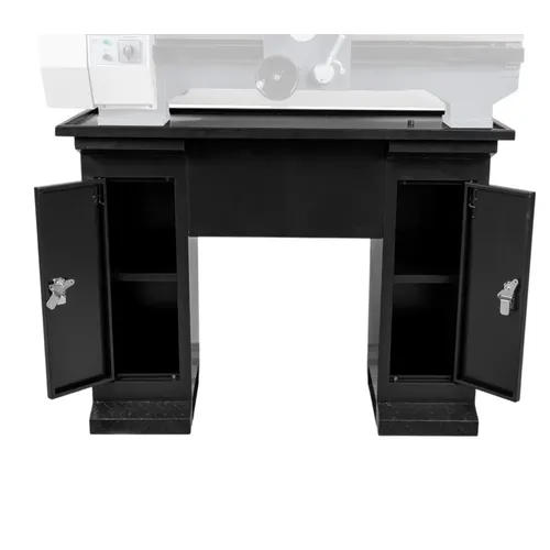 Proma Podstavec pro soustruh SK-550