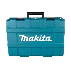 Makita 821946-5 kufr plastový DGP180