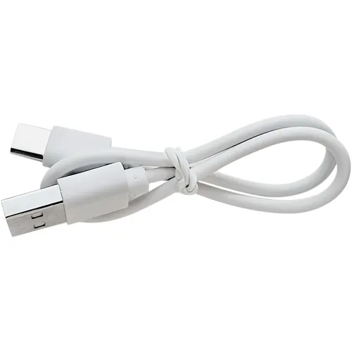 Lupa se světlem, 6×, 12× zvětšení, usb nabíjení EXTOL LIGHT 43163