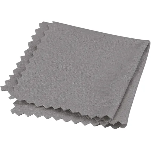 Brýle s lupou a osvětlením, 3,5×, usb nabíjení EXTOL LIGHT 43165