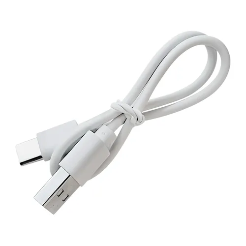 Brýle s lupou a osvětlením, 3,5×, usb nabíjení EXTOL LIGHT 43165