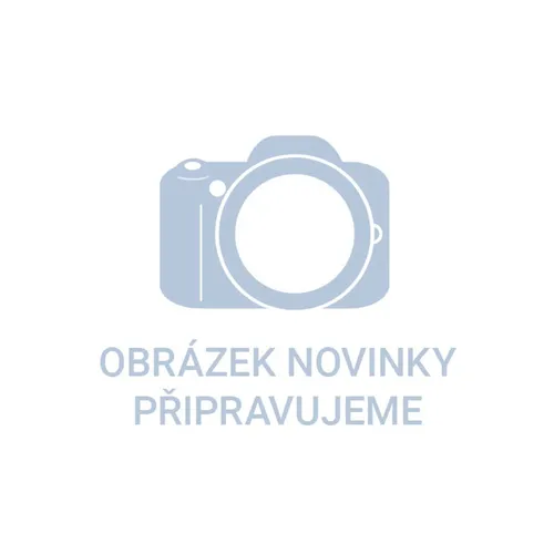 Spojovací materiál pro sestavení vozíku EXTOL INDUSTRIAL 8791590E