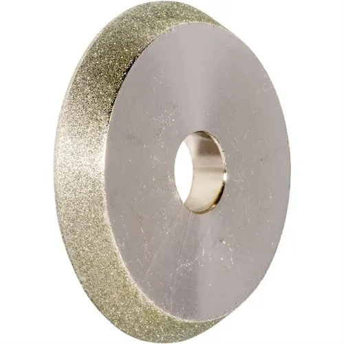 Brusný kotouč k brusce na vrtáky GBS 80 Güde 94166