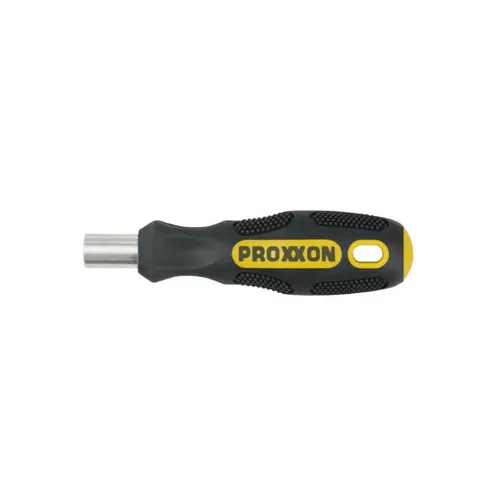 Proxxon Mini šroubovák na bity