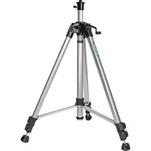Makita TK0LM4001F al stativ 1,8 m, závit 5/8"