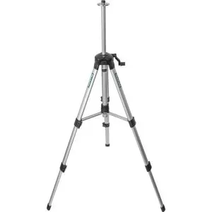 Makita TK0LM2000F al stativ 40 - 110 cm, závit 5/8"=oldTK0LM1001F
