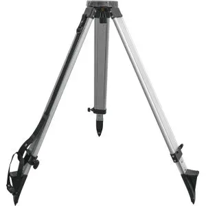 Makita P-81088 al stativ max.1,65m EQ9400 3úhelník 5/8´´=oldP-46361