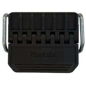 Makita T-92069 Sestava západky, střední pro Maktrak