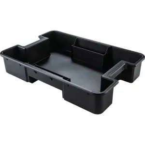 Makita T-92019 Úložný tác, extra velký pro Maktrak