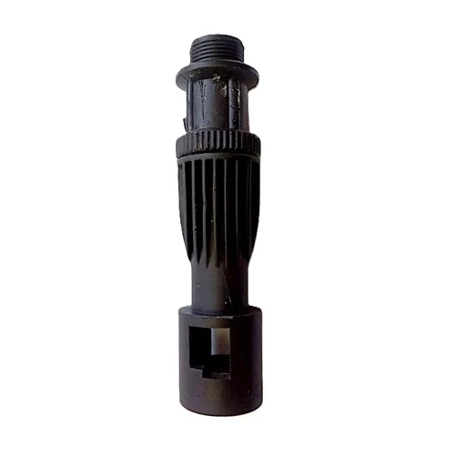 Riwall PRO Adaptér pro REPW 170 SET