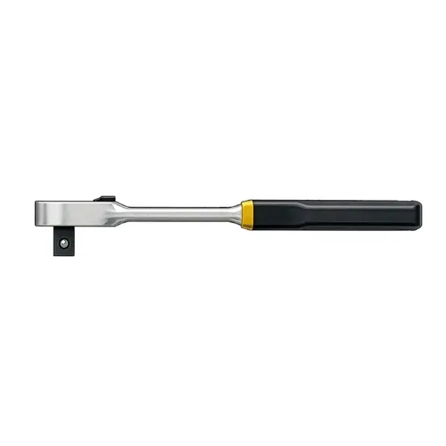 Proxxon Ráčna Extra slim 1/4"