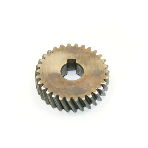 Ozubené kolo pro magnetickou vrtačku MB 351 0386035135 Metallkraft