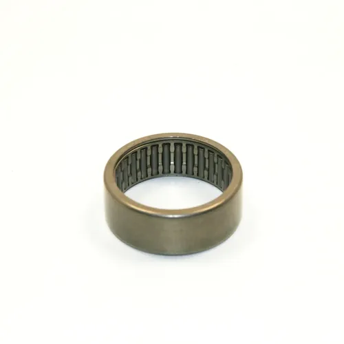 Jehlové ložisko HK 3516 pro magnetické vrtačky MB, ME 040HK3516 Metallkraft