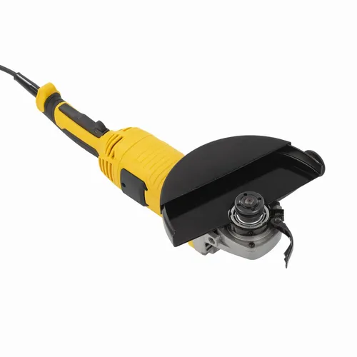 Úhlová bruska 2.400 W 230 mm Powerplus POWX0606
