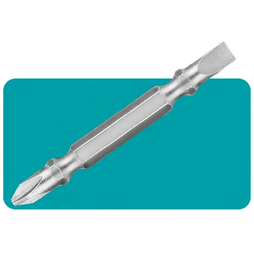 Vrtací šroubovák aku, 12v, li-ion (2x), 1500mah TOTAL TDLI12206E