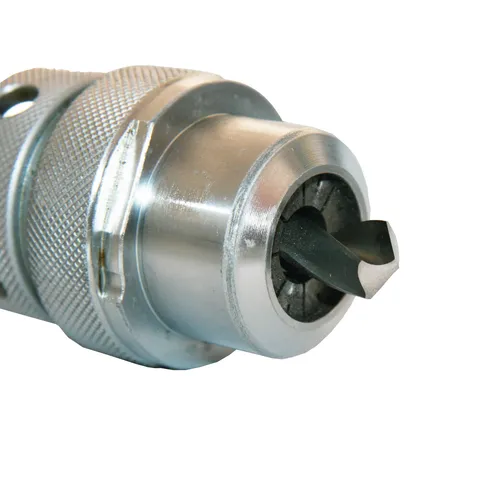 Bruska na vrtáky OPTIgrind GH 15 T 3100115 Optimum