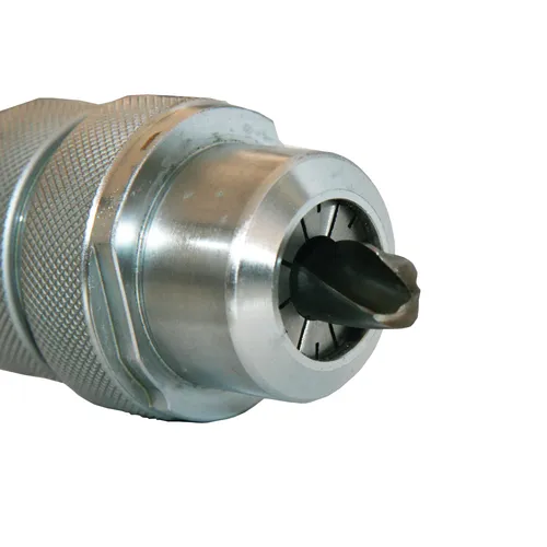 Bruska na vrtáky OPTIgrind GH 15 T 3100115 Optimum