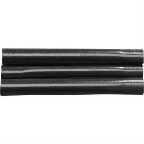 Hydraulický zvedák GSH 5T Güde 18041