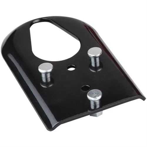 Elektrický lanový naviják 1200/12V Güde 55127