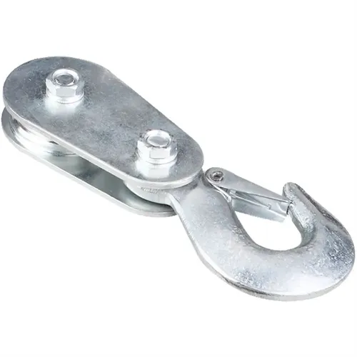 Elektrický lanový naviják 1200/12V Güde 55127