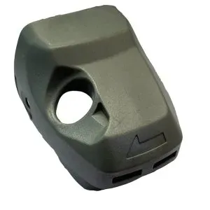 Makita 418529-6 kryt stroje SA7000C