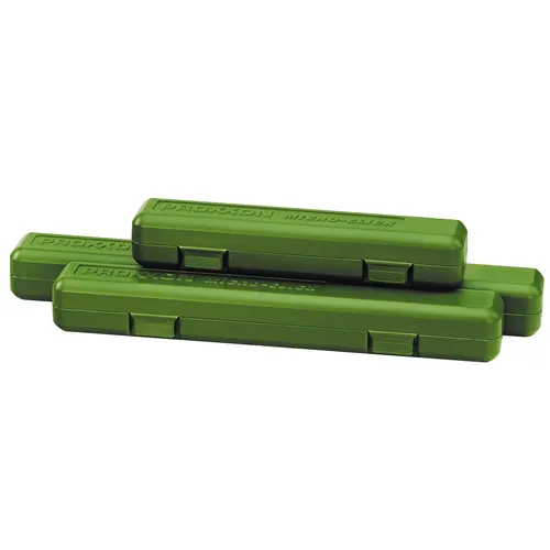 Proxxon Momentový klíč MicroClick MC 200/QUICK - rozsah 90 až 200 Nm