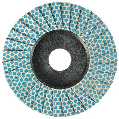 Proxxon Diamantový lamelový kotouč 50mm (K60)