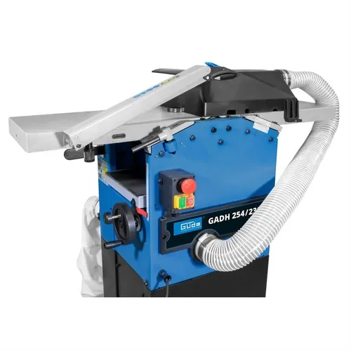 Hoblovka GADH 254/230V Güde 55058