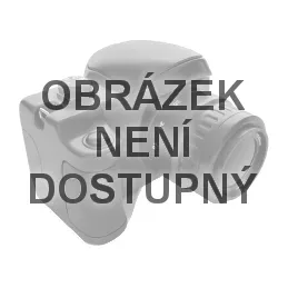 Scheppach Pilový pás na dřevo a plasty pro HBS 400 (6/0,36/2240 mm, 24z/palec)
