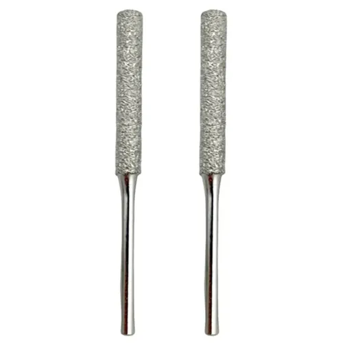 Proxxon Diamantová fréza 5mm