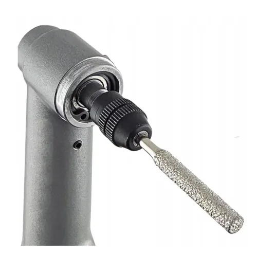 Proxxon Diamantová fréza 5mm