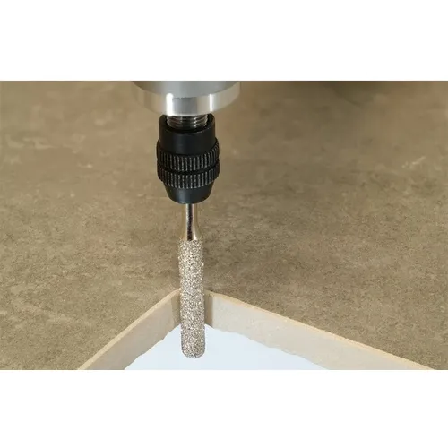 Proxxon Diamantová fréza 5mm