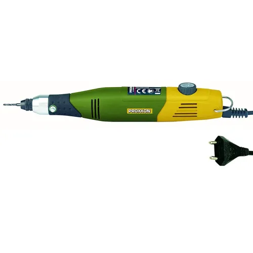 Proxxon Sada MICROMOT 80/E