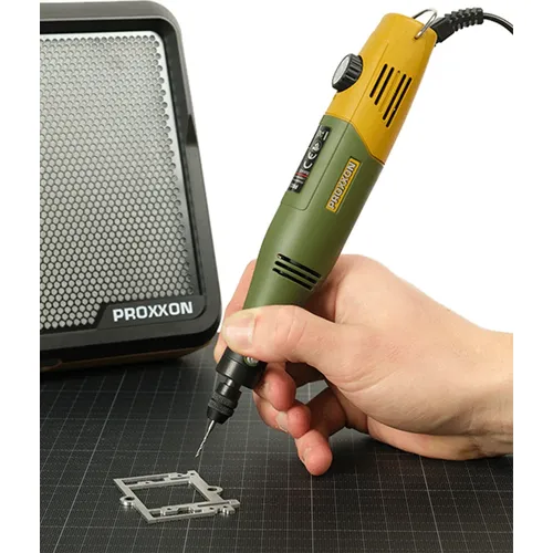 Proxxon Sada MICROMOT 80/E