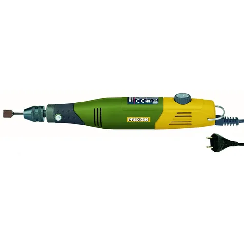 Proxxon Sada MICROMOT 80/EF