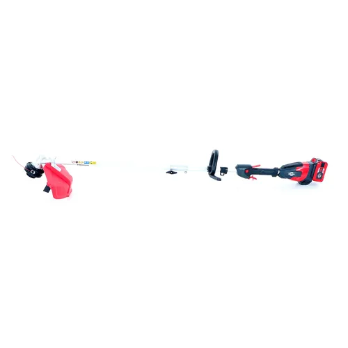 CRAMER 48T10