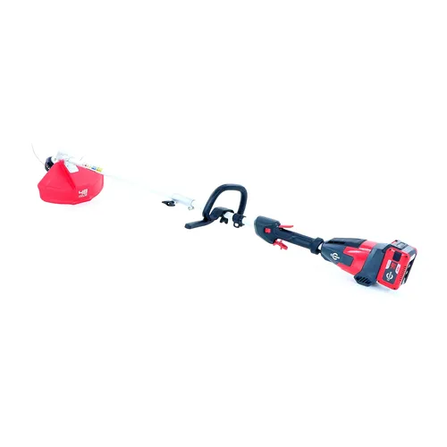 CRAMER 48T10